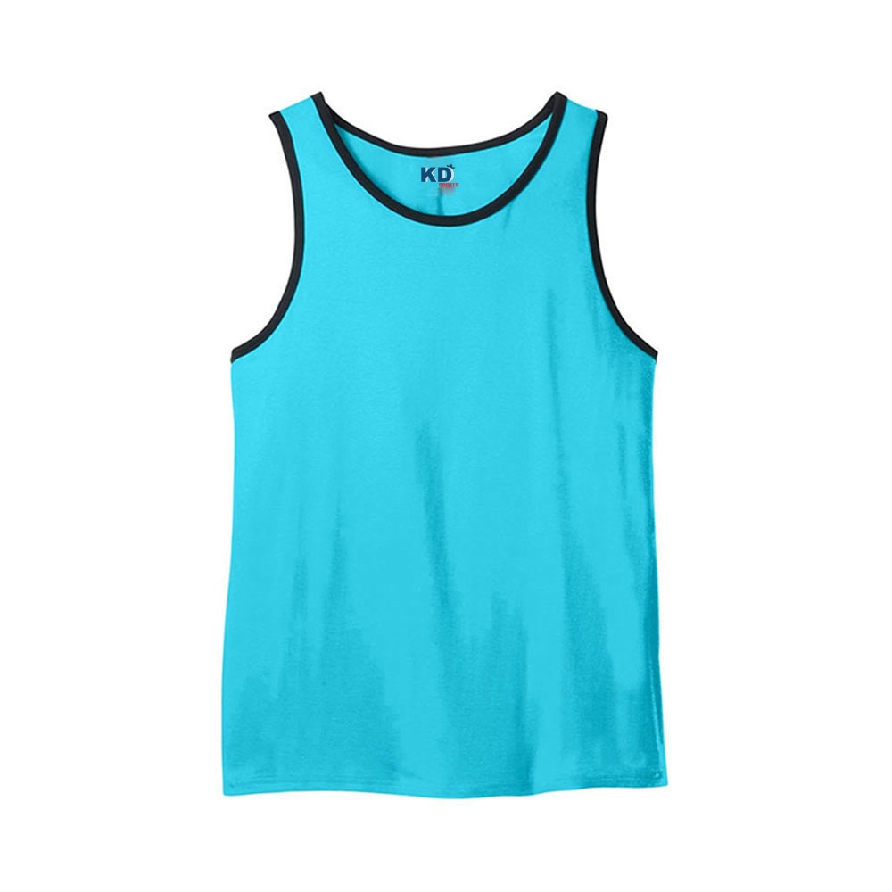 Tank Tops