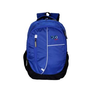 Sports Backpack