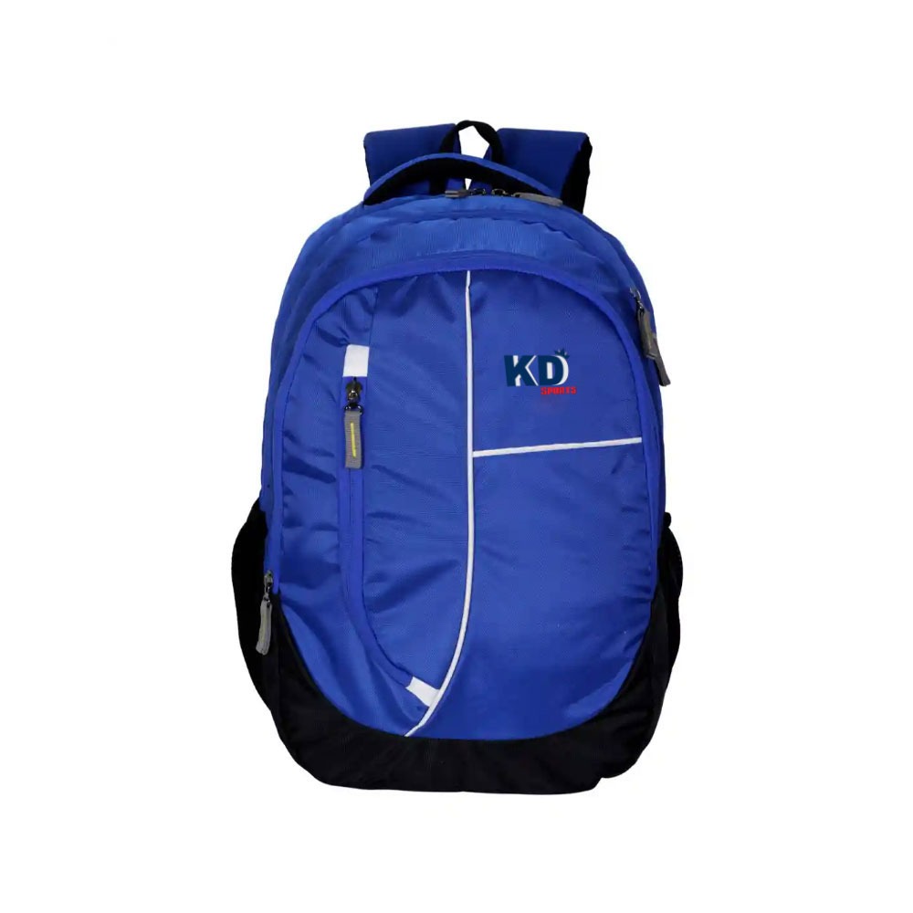 Sports Backpack