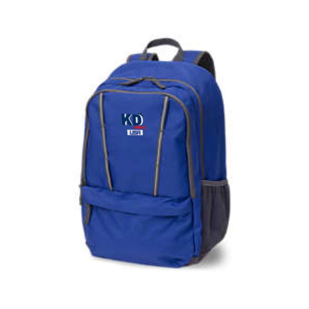 Sports Backpack