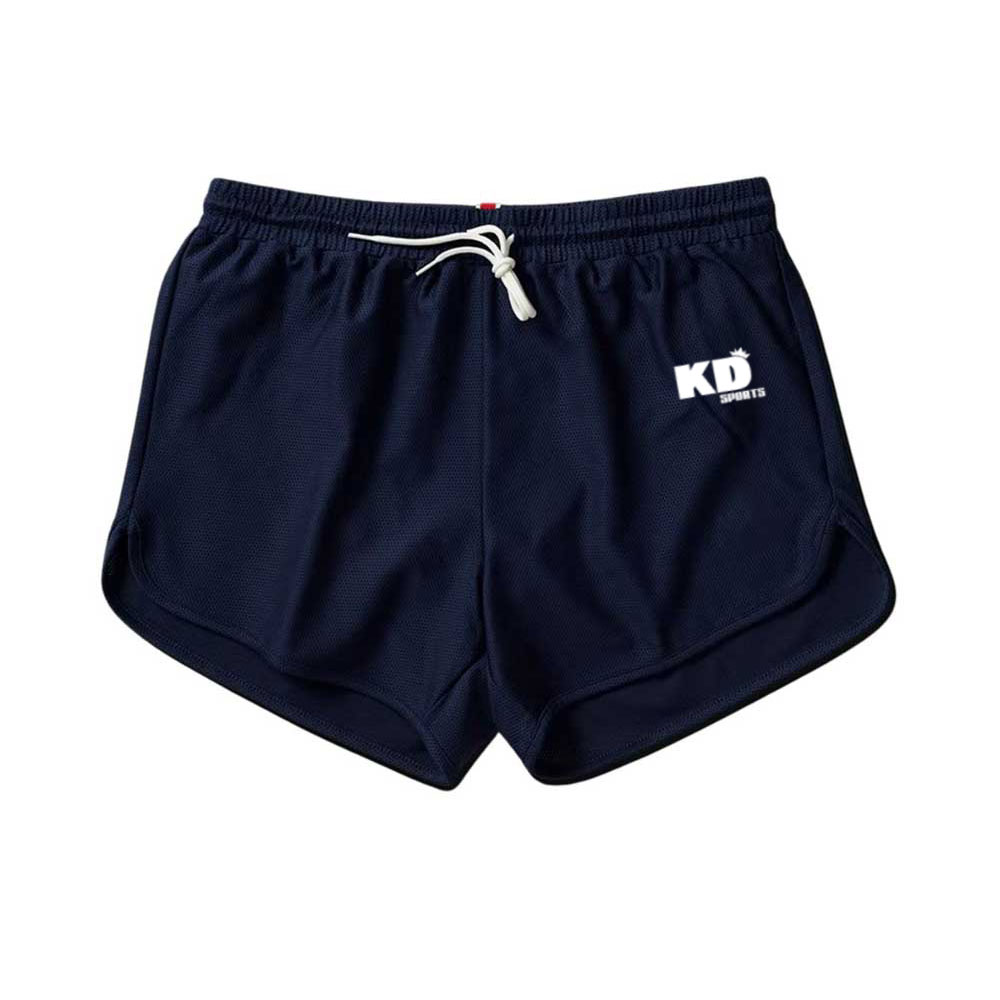 Running Shorts