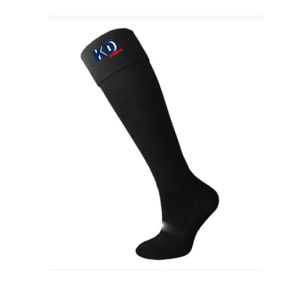 Sports Socks