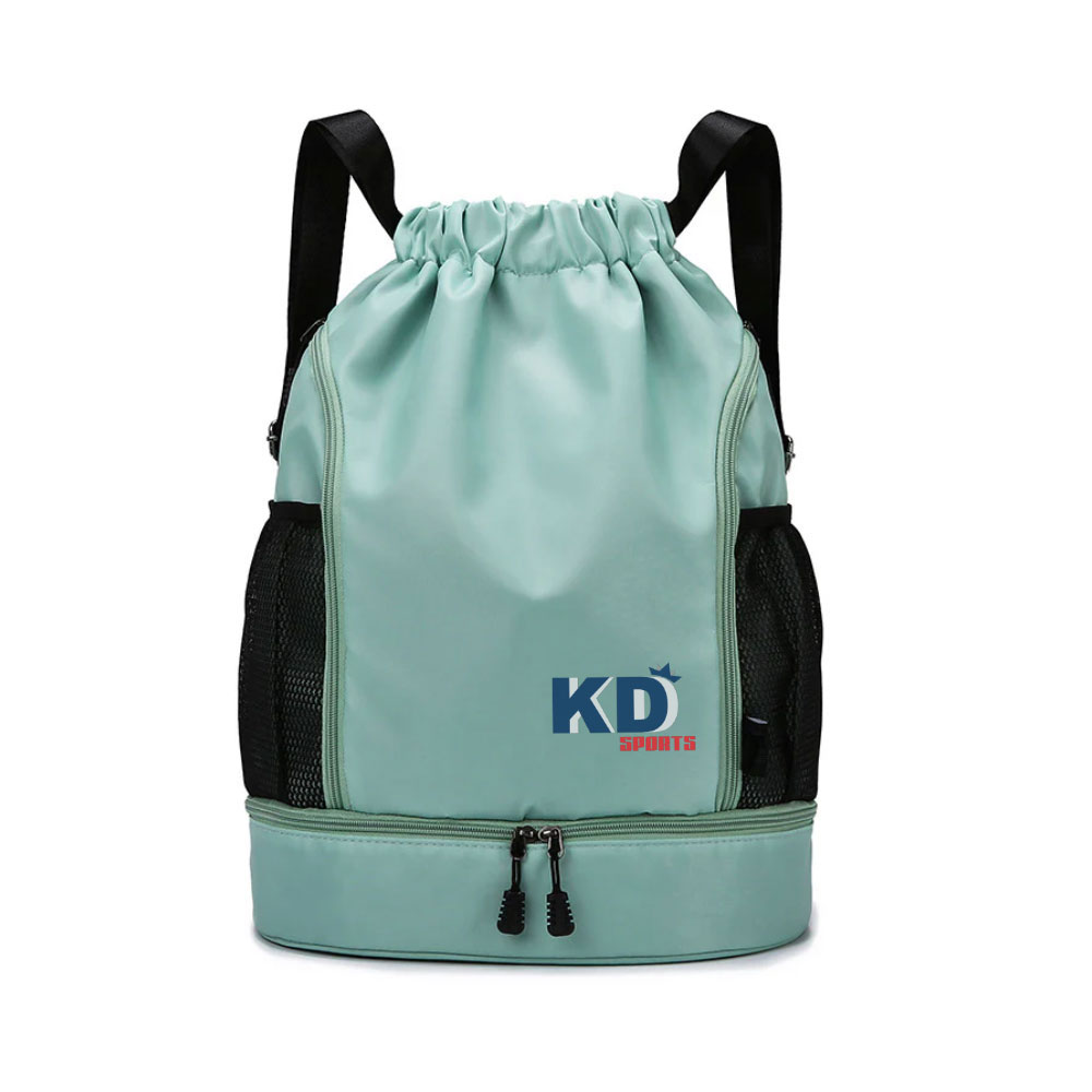 Sports Backpack