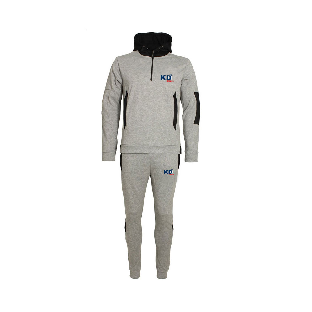Track Suits
