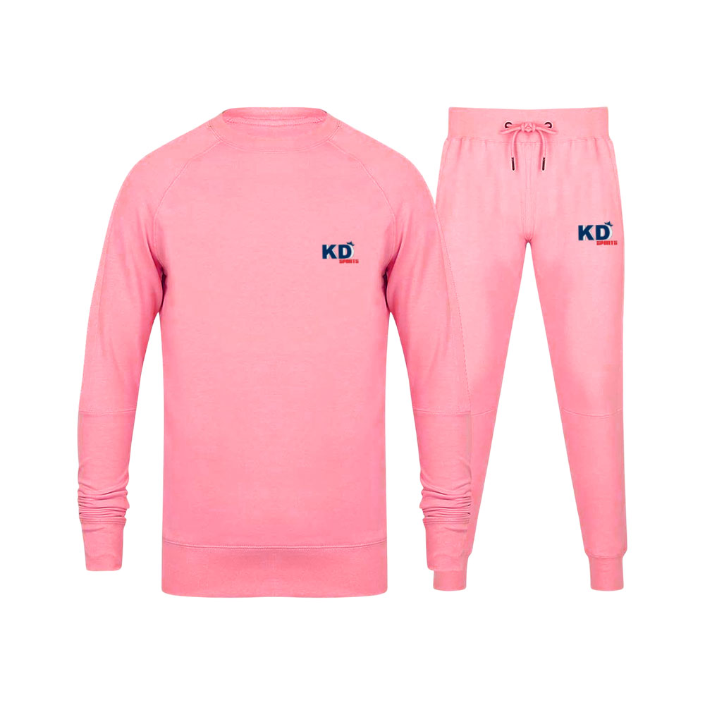 Sweat Suit