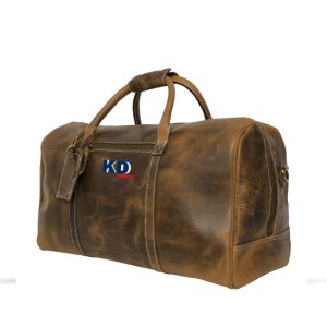 Duffle Bag