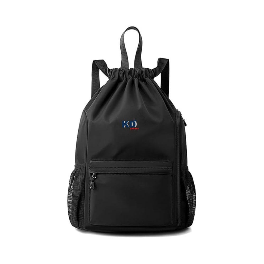Sports Backpack