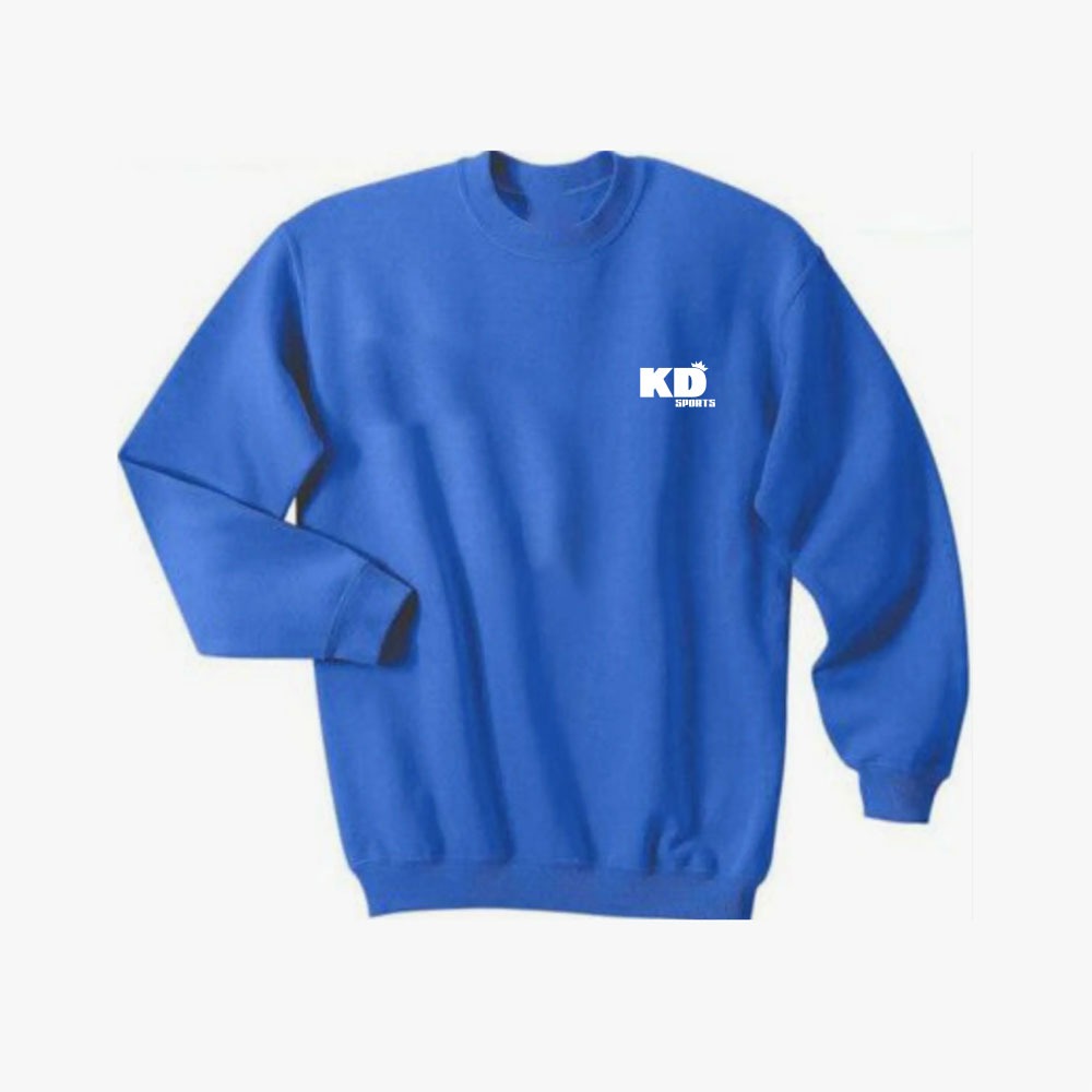 Sweat Shirt