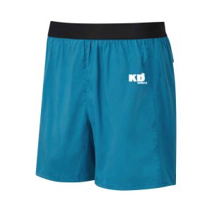 Running Shorts
