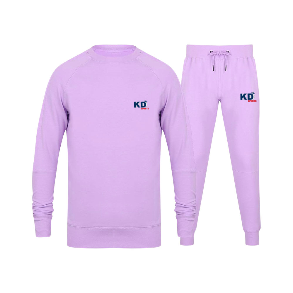 Sweat Suit