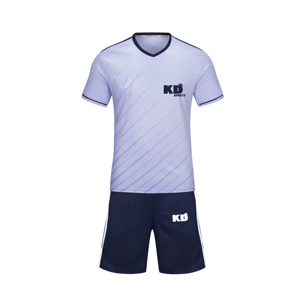 Soccer Uniform