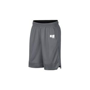 Gym Shorts