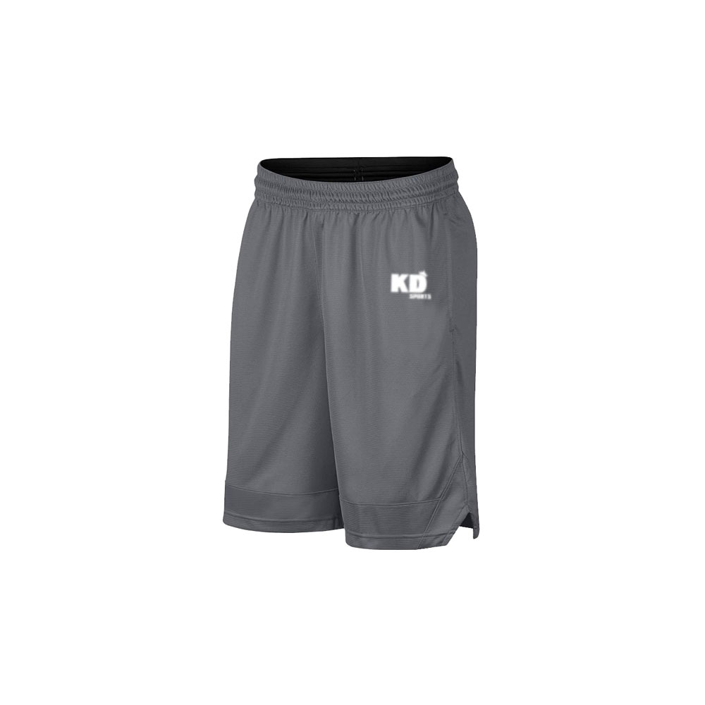 Gym Shorts