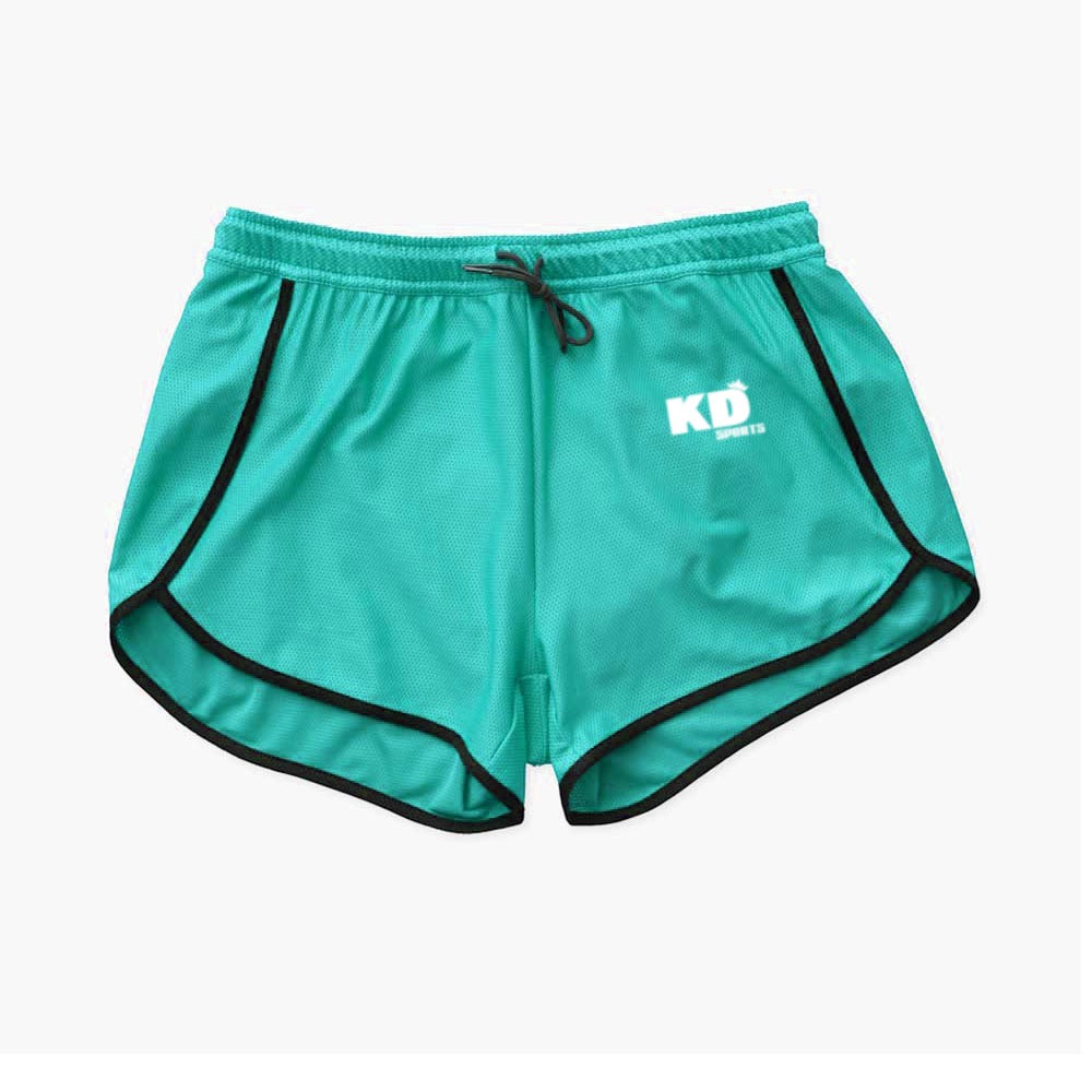 Running Shorts