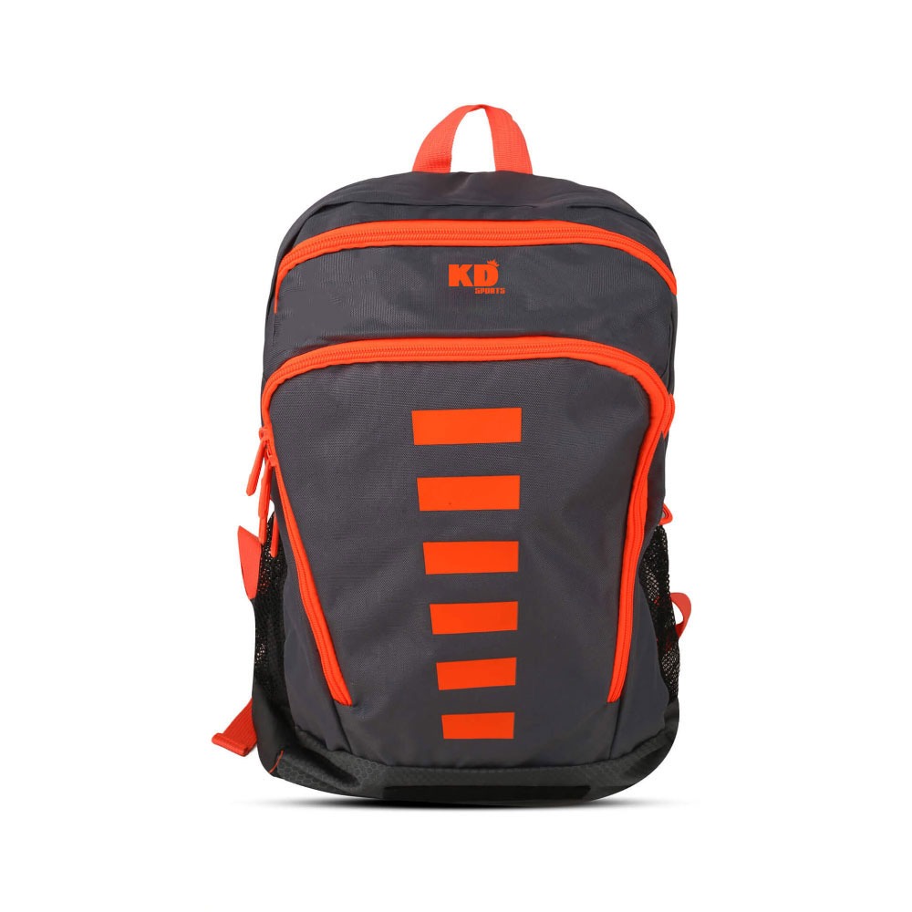 Sports Backpack
