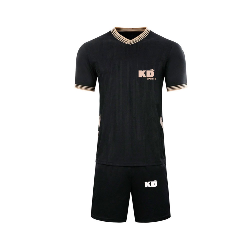 Soccer Uniform