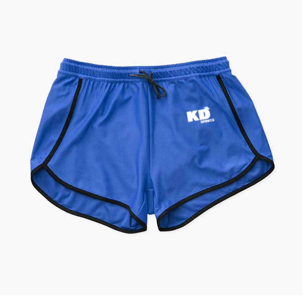 Running Shorts