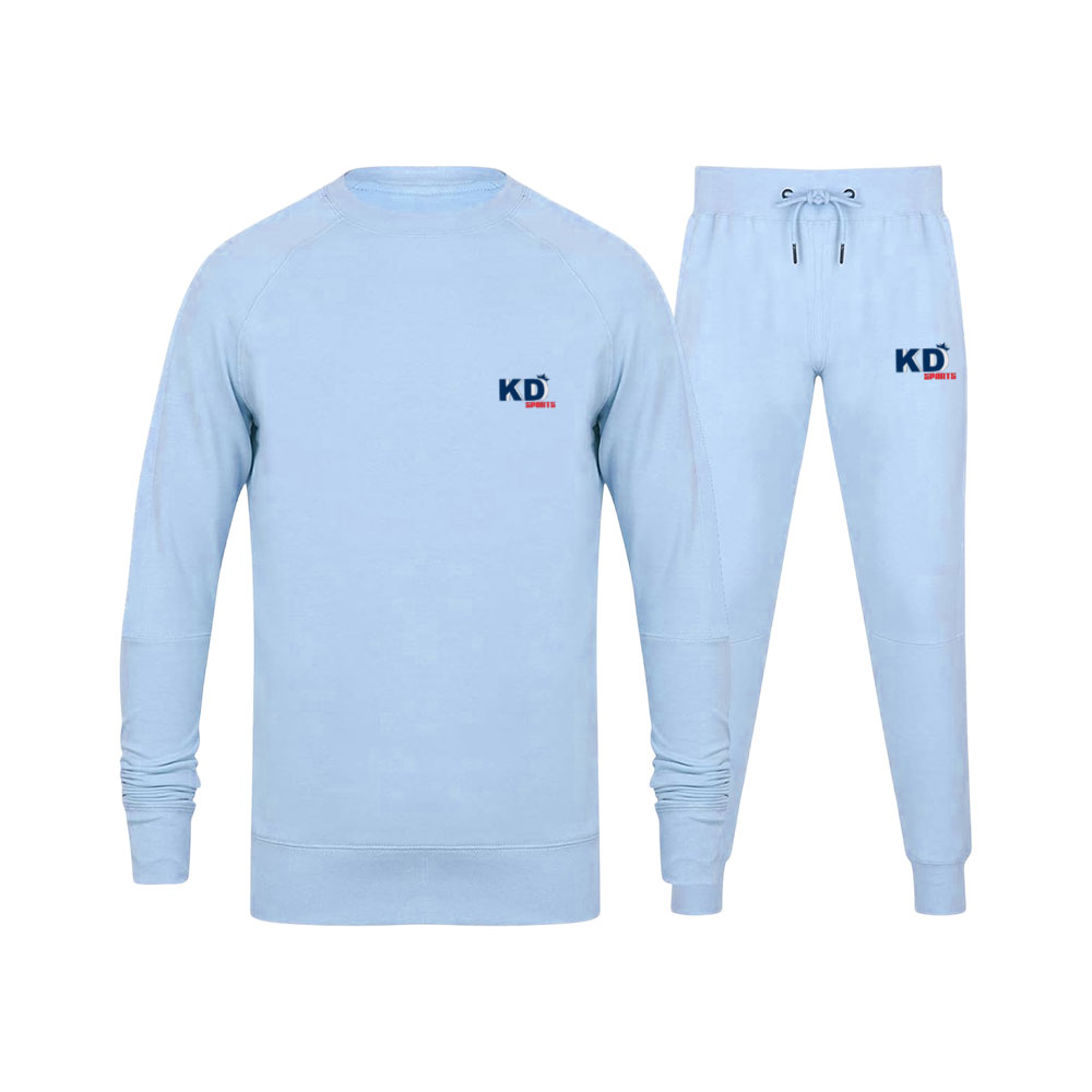 Sweat Suit