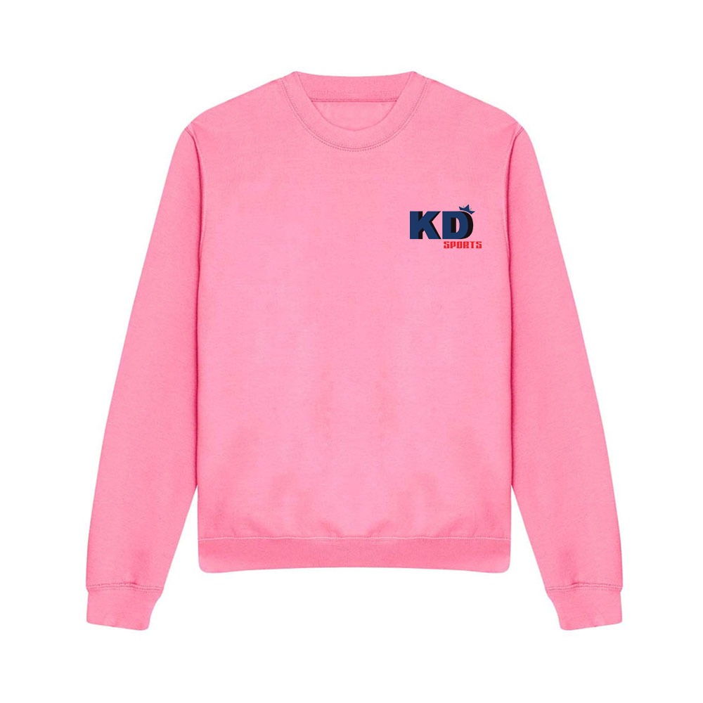 Sweat Shirt