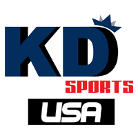 logo-kds